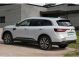 Tinted film kit Renault Koleos (2) 5-door (2017 - 2023)