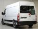 Renault Master (3) L1 / L2/ L3/ L4 Utilitaire 5 portes (2010 - 2019) Renault Master (3) L1 / L2/ L3/ L4 Utilitaire 5 portes (2010 - 2019)