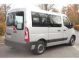 Kit film teinté Renault Master (3) L1 6 portes (2010 - 2019)