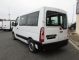 Renault Master (3) L2 6 portes (2010 - 2019) Renault Master (3) L2 6 portes (2010 - 2019)