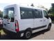 Kit film teinté Renault Master (3) L2 6 portes (2010 - 2019)