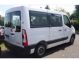 Opel Movano (2) L2 6 portes (2010 - 2021) Opel Movano (2) L2 6 portes (2010 - 2021)
