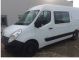 Kit pellicola colorata Renault Master (3) L1 furgone 5 porte (dal 2019)