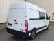 Kit film teinté Renault Master (3) L1 / L2/ L3/ L4 Utilitaire 5 portes (depuis 2019)