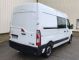Opel Movano (2) L1 / L2 / L3 / L4 Utilitaire 5 portes (2010 - 2021) Opel Movano (2) L1 / L2 / L3 / L4 Utilitaire 5 portes (2010 - 2021)