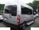 Renault Master (3) L1 5 portes (2019 - 2024) Renault Master (3) L1 5 portes (2019 - 2024)