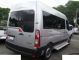 Tönungsfolien-Kit Renault Master (3) L1 5-Türer (ab 2019)