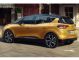 Kit film teinté Renault Scenic (4) Court 5 portes (2016 - 2023)