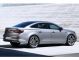 Renault Talisman (1) Berline 4 portes (2015 - 2023) Renault Talisman (1) Berline 4 portes (2015 - 2023)