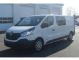 Fiat Talento (2) Court / Long Utilitaire 3/4 portes (2016 - 2020) Fiat Talento (2) Court / Long Utilitaire 3/4 portes (2016 - 2020)