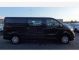 Nissan NV300 (1) Utilitaire 5/6 portes (depuis 2016) Nissan NV300 (1) Utilitaire 5/6 portes (depuis 2016)
