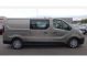 Kit de láminas tintadas Renault Trafic (3) 4/5 puertas (desde 2014)