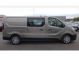Fiat Talento (2) Utilitaire 4/5 portes (2016 - 2020) Fiat Talento (2) Utilitaire 4/5 portes (2016 - 2020)