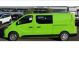 Nissan NV300 (1) Utilitaire 4/5 portes (depuis 2016) Nissan NV300 (1) Utilitaire 4/5 portes (depuis 2016)