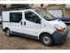 Kit de láminas tintadas Renault Trafic (2) 4/5 puertas (2002 - 2015)