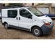 Opel Vivaro (A) Utilitaire 4/5 portes (2002 - 2015) Opel Vivaro (A) Utilitaire 4/5 portes (2002 - 2015)