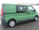 Opel Vivaro (A) Utilitaire 5 portes (2002 - 2015) Opel Vivaro (A) Utilitaire 5 portes (2002 - 2015)
