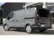 Kit film teinté Renault Trafic (3) Court / Long Utilitaire 5/6 portes (depuis 2014)