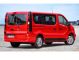 Fiat Talento (2) Court 5/6 portes (2016 - 2020) Fiat Talento (2) Court 5/6 portes (2016 - 2020)