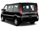 Fiat Talento (2) Court 4/5 portes (2016 - 2020) Fiat Talento (2) Court 4/5 portes (2016 - 2020)