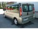 Kit de láminas tintadas Renault Trafic (2) Largo 5 puertas (2002 - 2015)