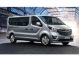 Fiat Talento (2) Long 5/6 portes (2016 - 2020) Fiat Talento (2) Long 5/6 portes (2016 - 2020)