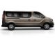 Fiat Talento (2) Long 4/5 portes (2016 - 2020) Fiat Talento (2) Long 4/5 portes (2016 - 2020)