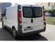 Renault Trafic (2) Monovolumen corto/largo de 5 puertas (2002 - 2015) Renault Trafic (2) Monovolumen corto/largo de 5 puertas (2002 - 2015)