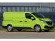 Opel Vivaro (B) Court Ou Long Utilitaire 5/6 portes (2014 - 2019) Opel Vivaro (B) Court Ou Long Utilitaire 5/6 portes (2014 - 2019)