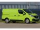 Kit film teinté Opel Vivaro (2) Court Ou Long Utilitaire 5/6 portes (2014 - 2019)