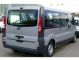 Renault Trafic (2) Lang 4-türig (2002 - 2015) Renault Trafic (2) Lang 4-türig (2002 - 2015)