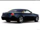 Rolls Dawn Cabriolet 2 portes (2015 - 2023) Rolls Dawn Cabriolet 2 portes (2015 - 2023)