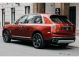 Rolls Cullinan (1) 5 portes (depuis 2019) Rolls Cullinan (1) 5 portes (depuis 2019)