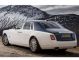 Rolls Phantom (2) Berline 4 portes (depuis 2018) Rolls Phantom (2) Berline 4 portes (depuis 2018)