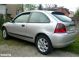 Rover 200 & 400 (2) 3 portes (1996 - 2000) Rover 200 & 400 (2) 3 portes (1996 - 2000)