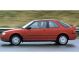 Honda Concerto Coupe 3 portes (1988 - 1996) Honda Concerto Coupe 3 portes (1988 - 1996)