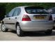 Rover 200 & 400 (2) 5 portes (1996 - 2000) Rover 200 & 400 (2) 5 portes (1996 - 2000)