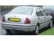 Rover 400 Berline 4 portes (1995 - 1999) Rover 400 Berline 4 portes (1995 - 1999)