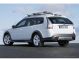 Saab 9.3 (2) X Break 5 portes (2009 - 2012) Saab 9.3 (2) X Break 5 portes (2009 - 2012)