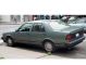 Tinted film kit Saab 9000 Sedan 4-door (1994 - 1998)