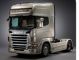 Scania R / T / G 2-door truck (2004 - 2022) Scania R / T / G 2-door truck (2004 - 2022)