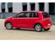 Seat Mii 3-door (2012 - 2021) Seat Mii 3-door (2012 - 2021)