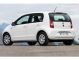Seat Mii 5-door (2012 - 2021) Seat Mii 5-door (2012 - 2021)
