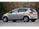 Seat Altea (1) 5 portes (2009 - 2016) Seat Altea (1) 5 portes (2009 - 2016)