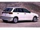 Seat Ibiza (2) 5 doors (1993 - 1999) Seat Ibiza (2) 5 doors (1993 - 1999)