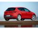 Seat Leon (3) 5 portes (2013 - 2020) Seat Leon (3) 5 portes (2013 - 2020)