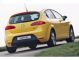 Seat Leon (2) 5 portes (2005 - 2009) Seat Leon (2) 5 portes (2005 - 2009)