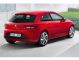 Seat Leon (3) Coupe 3 portes (2012 - 2020) Seat Leon (3) Coupe 3 portes (2012 - 2020)