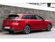 Seat Leon (4) ST 5-door Estate (from 2020) Seat Leon (4) ST 5-door Estate (from 2020)