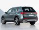 Seat Tarraco (1) 5-door (since 2019) Seat Tarraco (1) 5-door (since 2019)